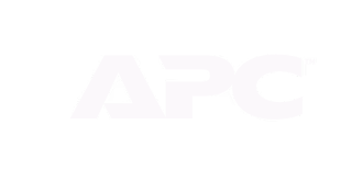 APC