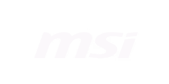 MSI