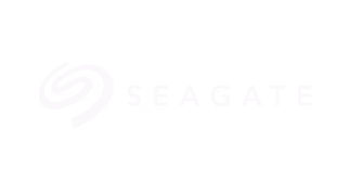 Seagate