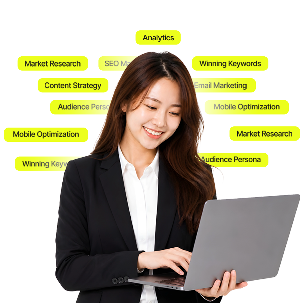 คู่มือเพิ่ม Conversion สำหรับร้านค้าไทย
